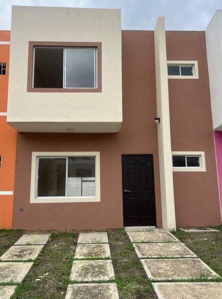 Residencial Chula Vista